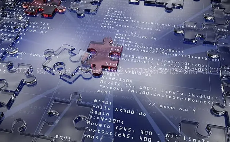 极速电竞下载官网