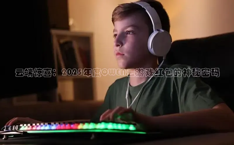 极速电竞比分网