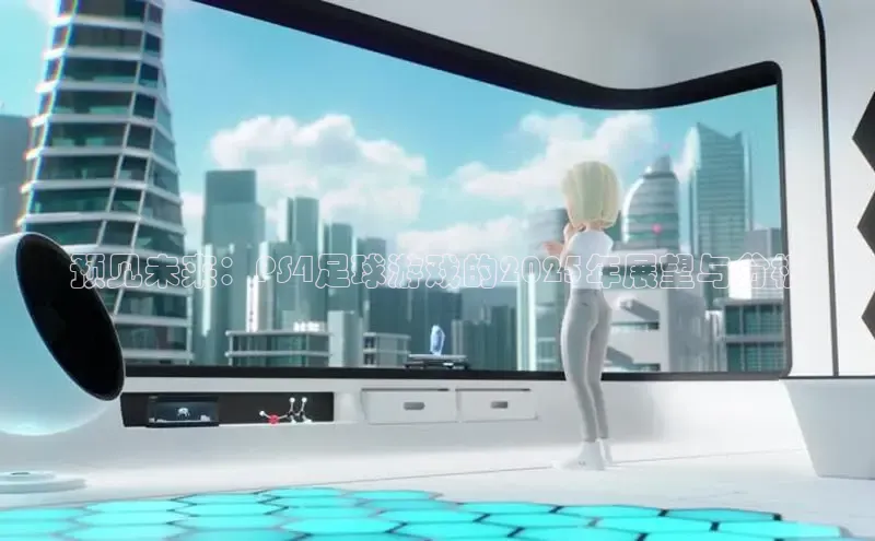 极速电竞官网入口