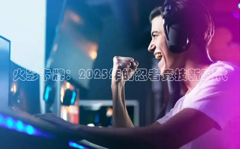 极速电竞app下载